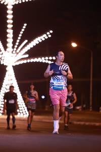 BIB: 
                            <button type="button" onclick="openModal(24157560)" class="btn btn-primary btn-sm float-right btn-popup" data-toggle="modal" data-target=".modal-high-quality">
                        <i class="fas fa-shopping-cart"></i> Add to Cart
                    </button>
                                            <button type="button" onclick="isThisMe(24157560, true)" class="btn btn-success btn-sm float-right btn-popup btn-isme hidden" data-toggle="tooltip" data-placement="bottom" title="นี่คือรูปของคุณใช่ไหม คลิกที่นี่เพื่อเอาเข้าอัลบั้ม">
                        <i class="fas fa-plus"></i> Add to album
                    </button>
                    <button type="button" onclick="isThisMe(24157560, false)" class="btn btn-warning btn-sm float-right btn-popup btn-isnotme hidden">
                        <i class="fas fa-ban"></i> Remove from album
                    </button>